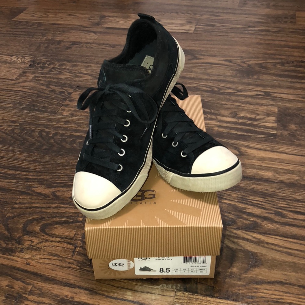 UGG Australia Evera